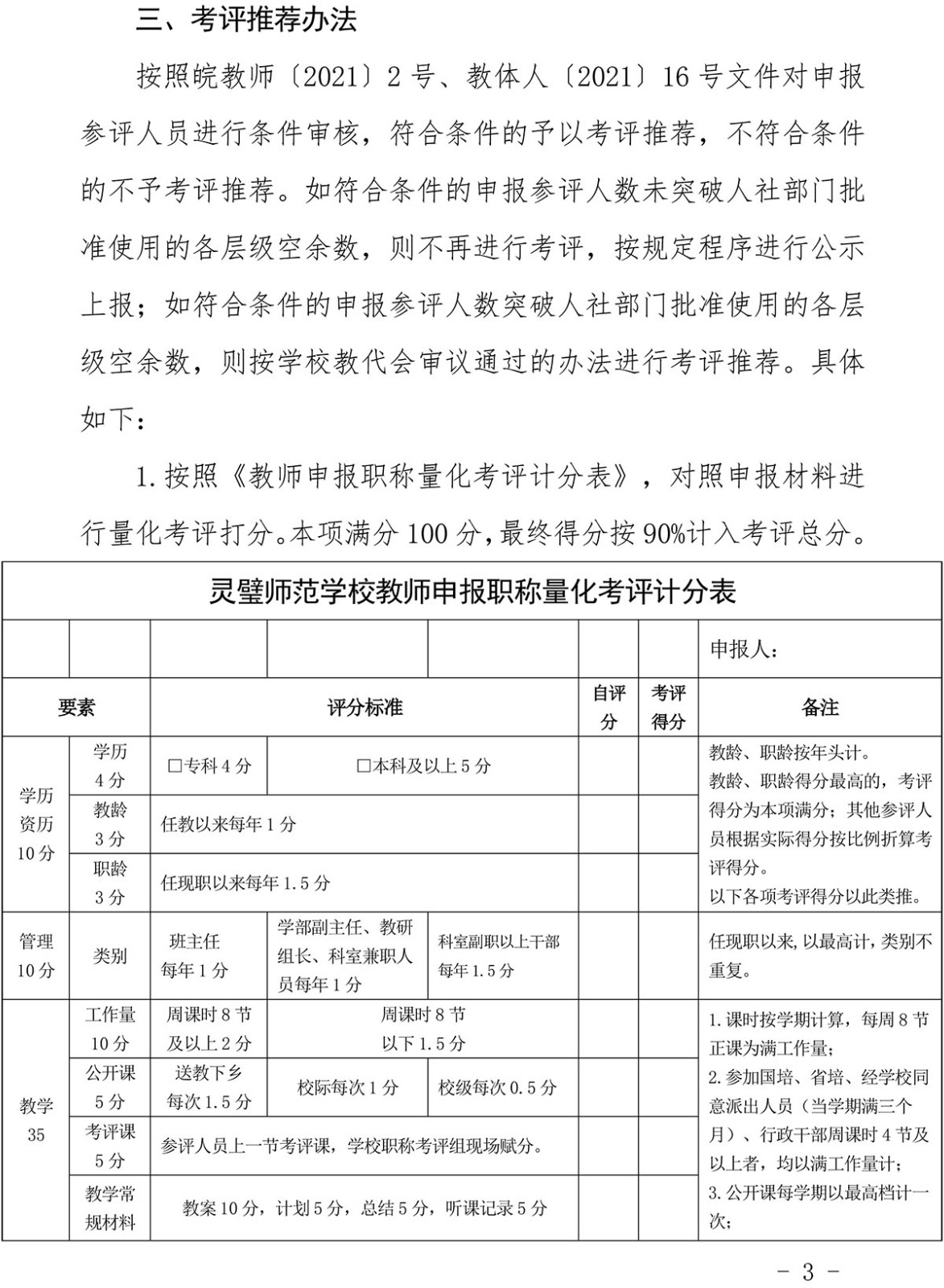 灵璧师范学校关于做好2024年度职称评审推荐工作的通知-3.jpg