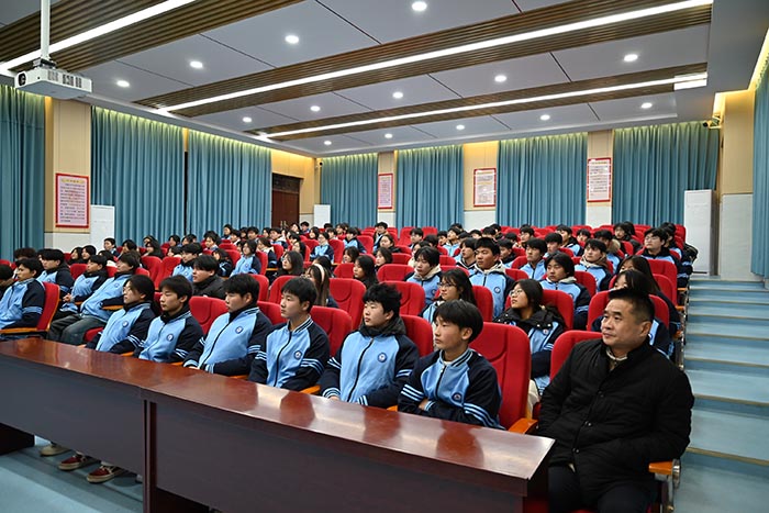 微信图片_20241224222743.jpg