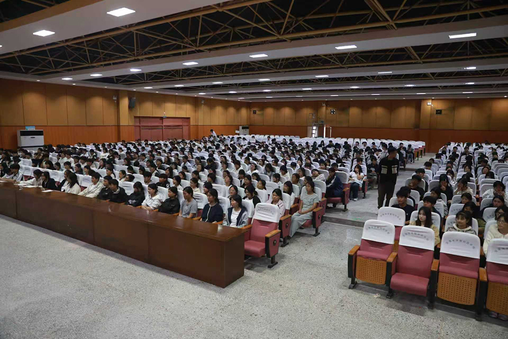 微信图片_20251023100527_60_73.jpg 微信图片_20251023100527_60_73.jpg