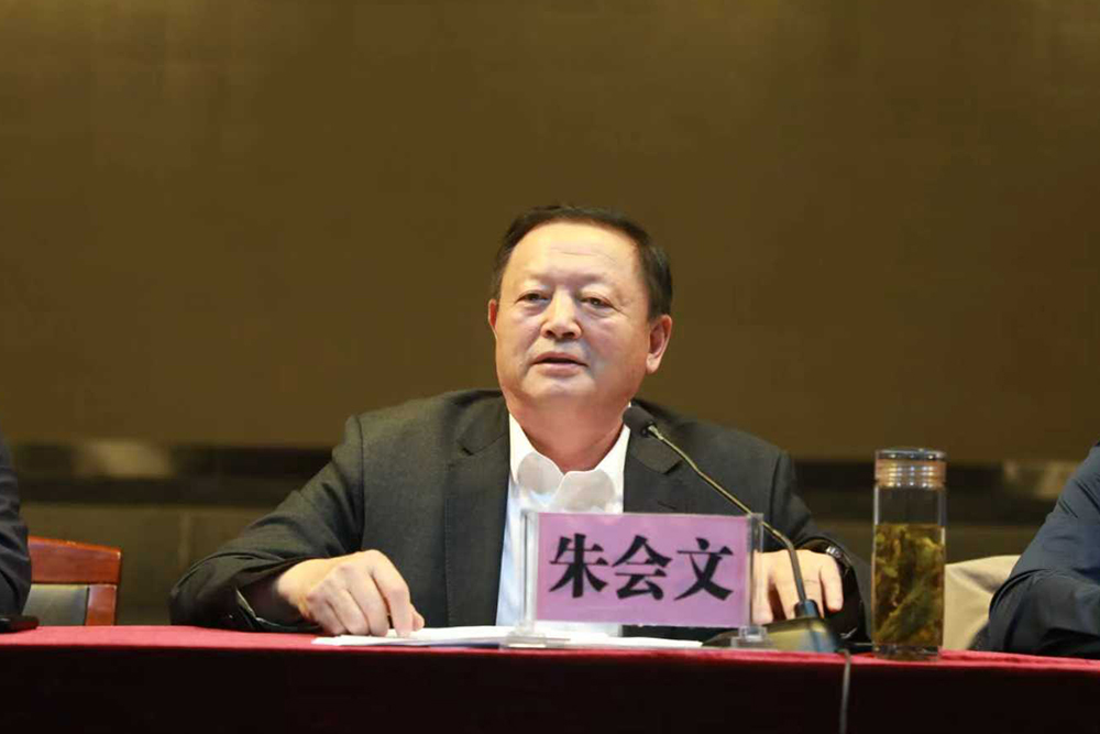 微信图片_20251023100525_59_73.jpg 微信图片_20251023100525_59_73.jpg