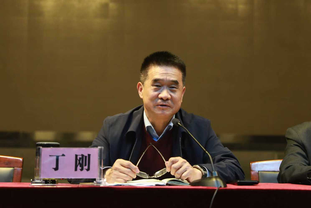 微信图片_20251023100523_57_73.jpg 微信图片_20251023100523_57_73.jpg