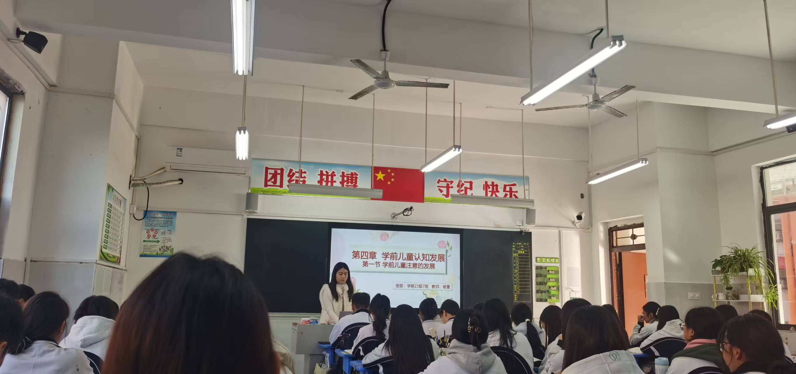 微信图片_20251202180839_93_6.jpg 微信图片_20251202180839_93_6.jpg