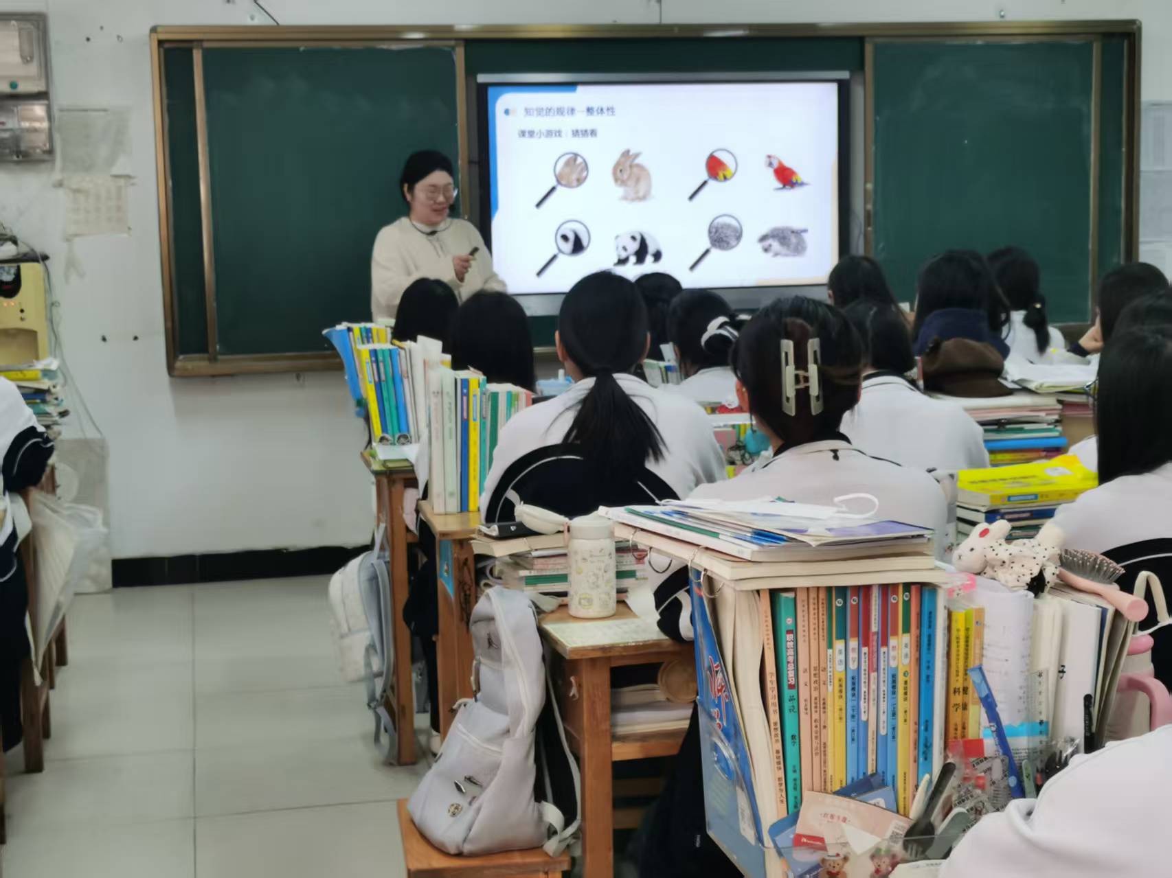 微信图片_20251202180025_89_6.jpg 微信图片_20251202180025_89_6.jpg