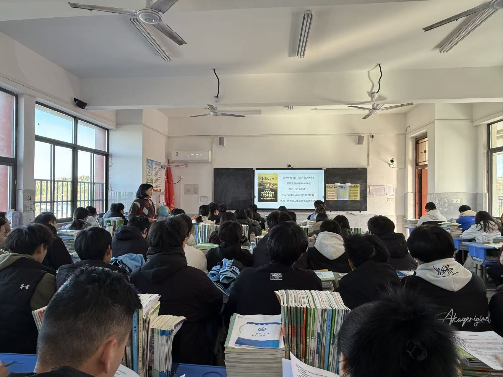 微信图片_20251202175649_85_6.jpg 微信图片_20251202175649_85_6.jpg