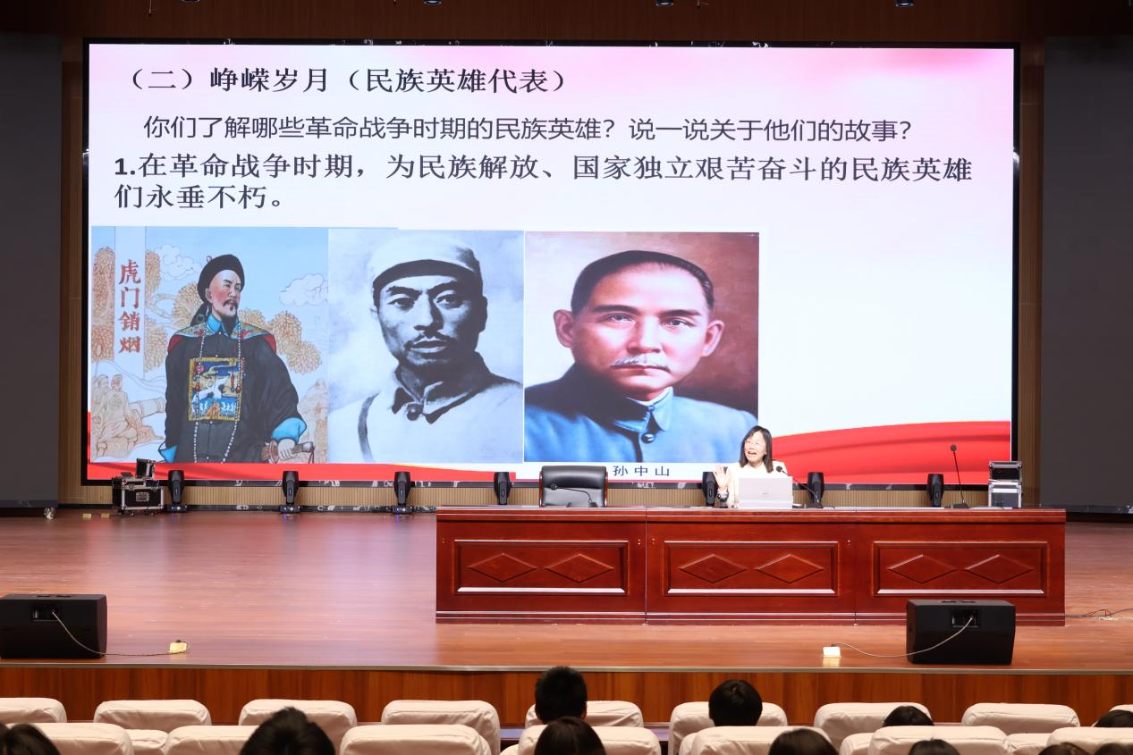 图片8.png