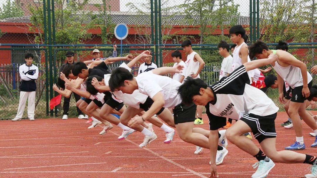 微信图片_20250528165740.jpg