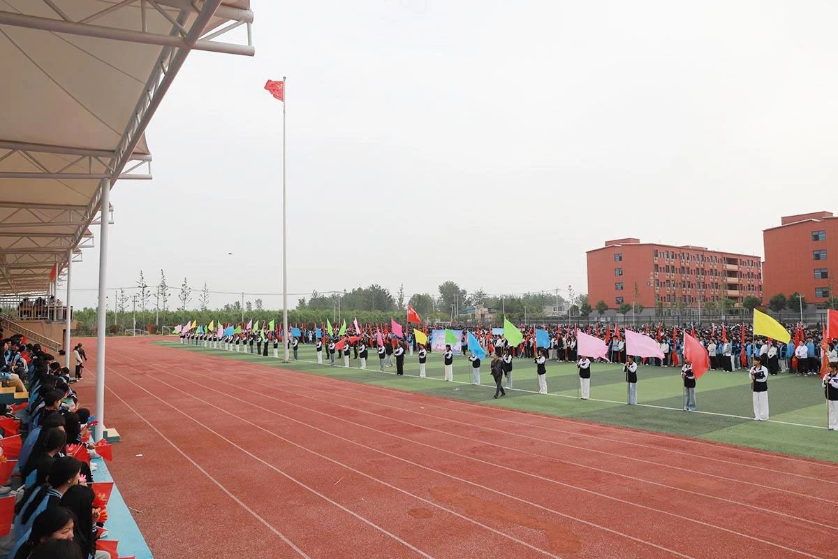 微信图片_20250528165714.jpg