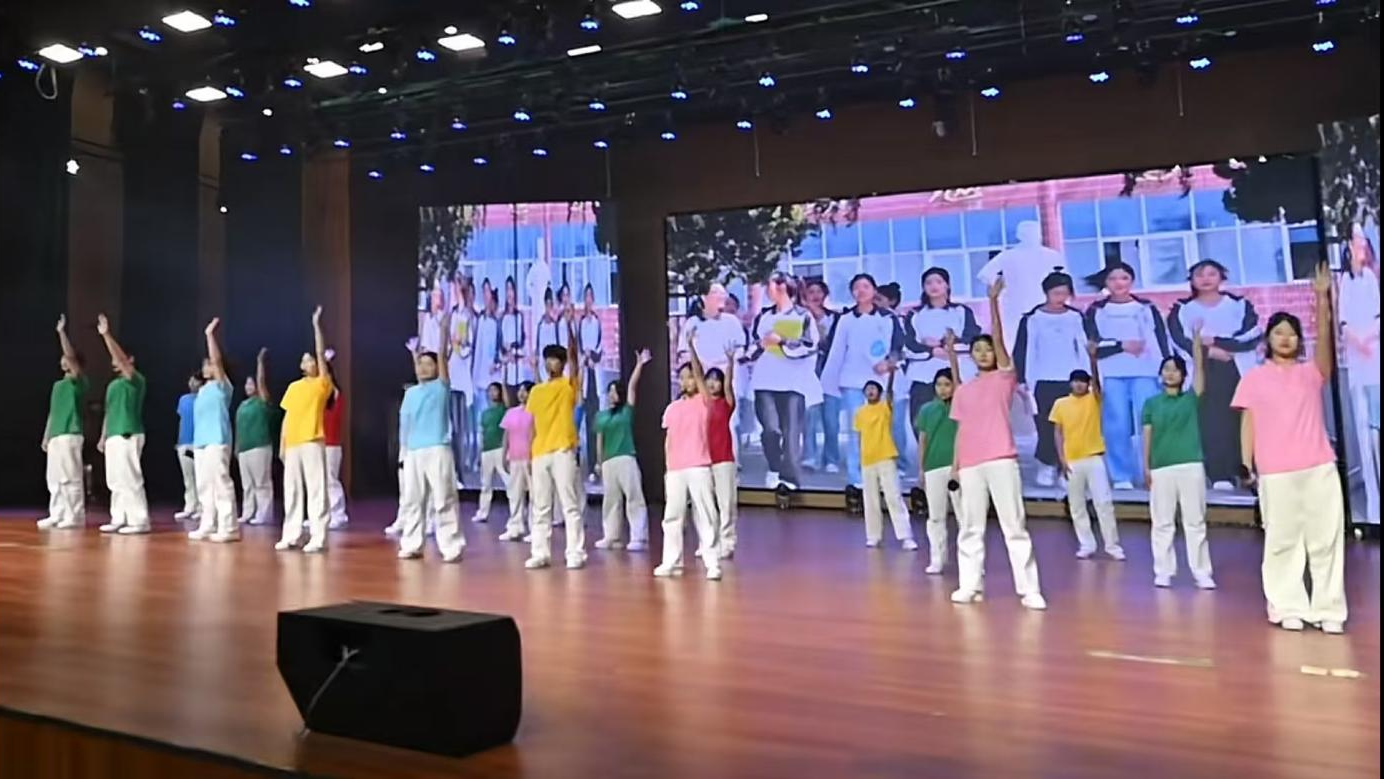 图片44.png