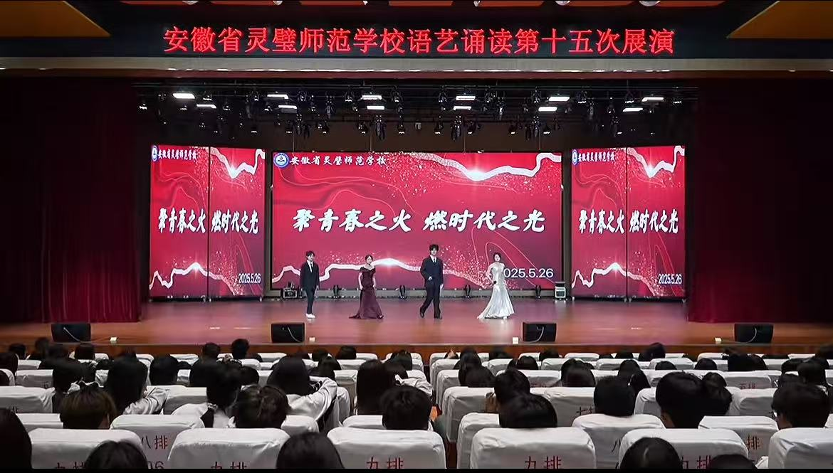 图片54.png