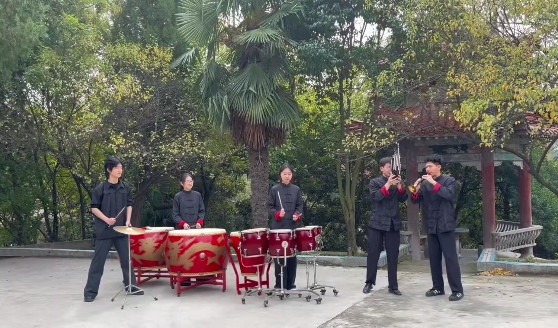 图片53.png
