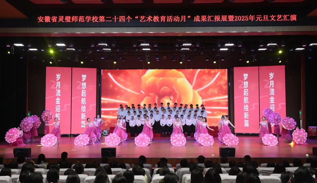 图片41.png