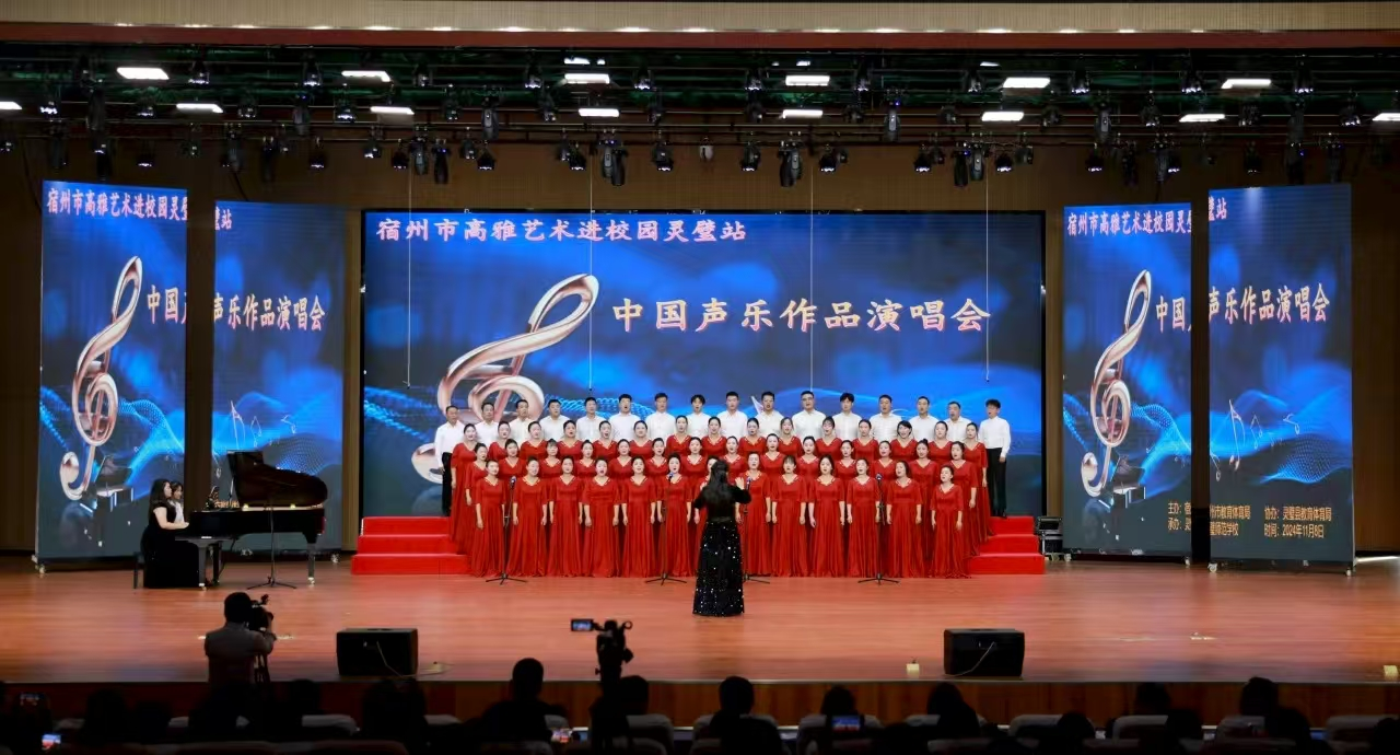 图片55.png