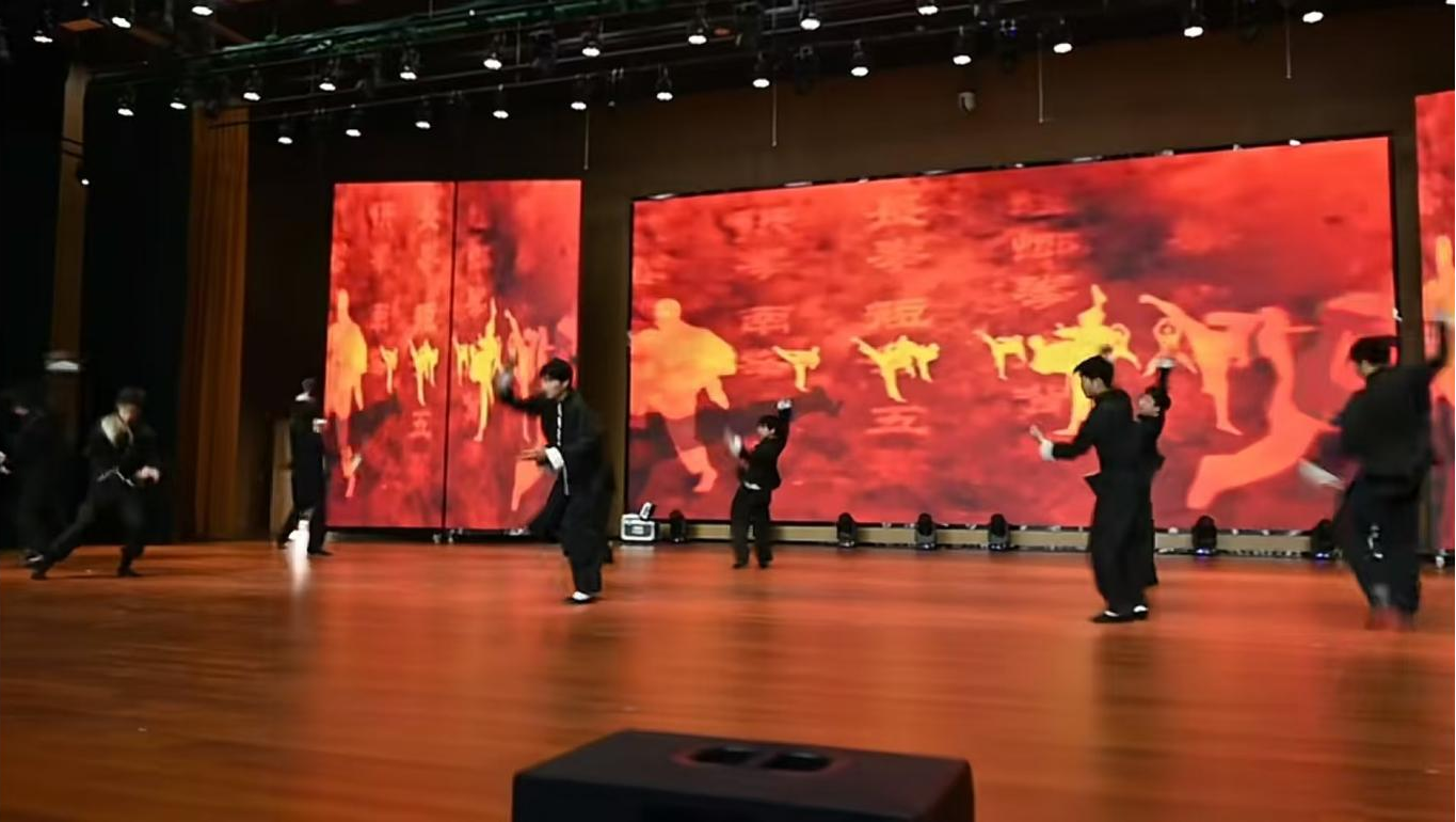 图片45.png