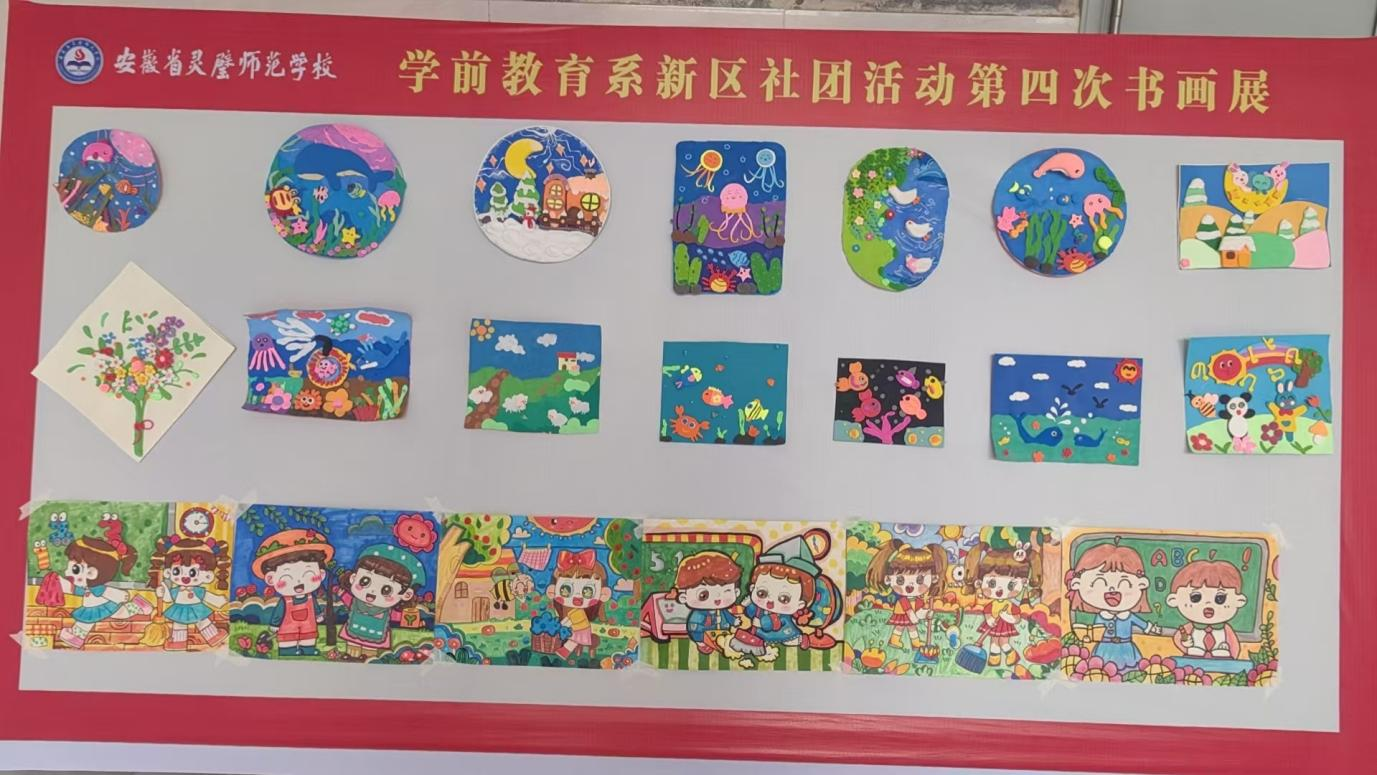 图片57.png