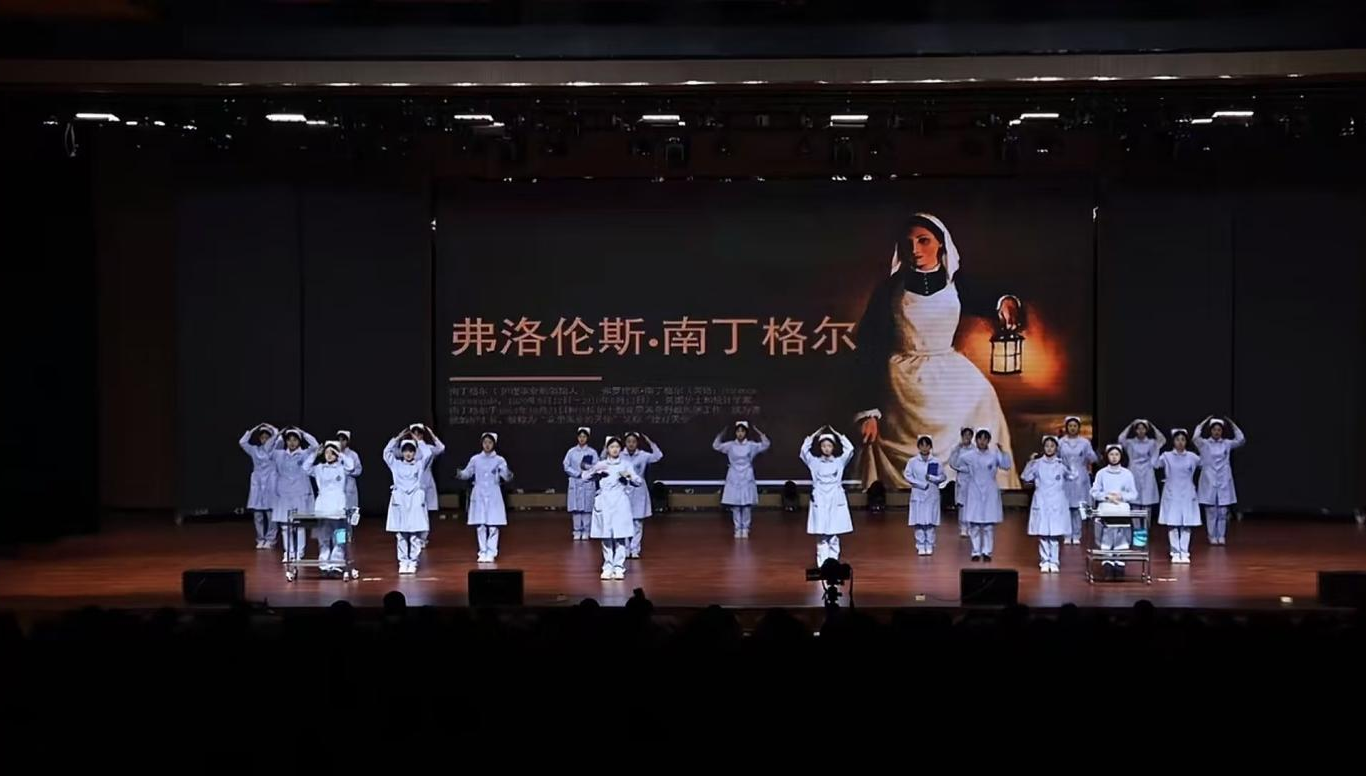 图片47.png