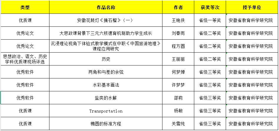 微信图片_20250713230347.png