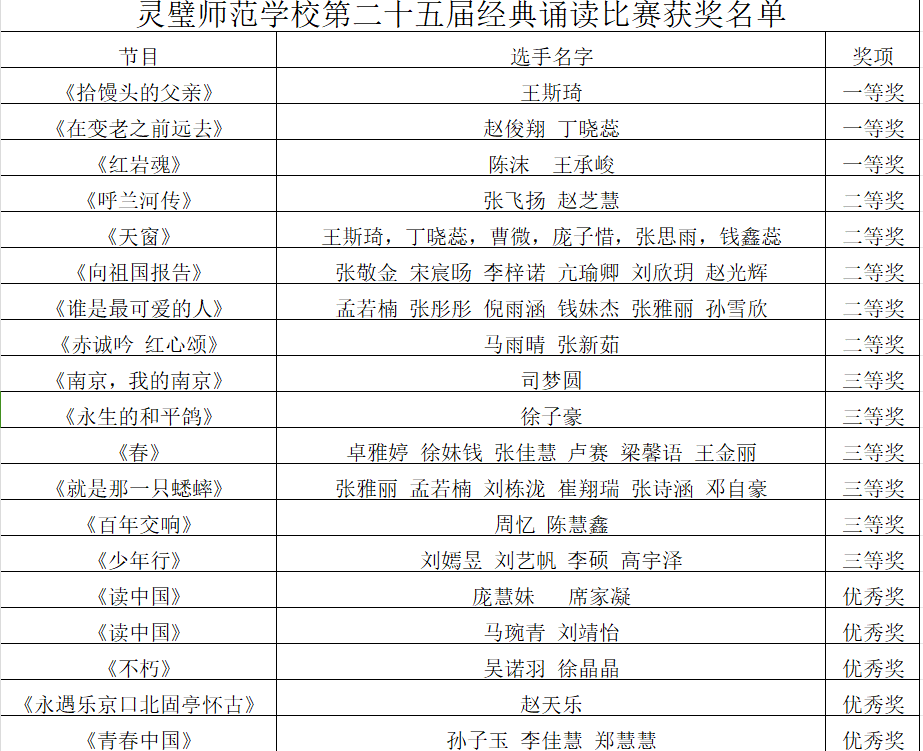 图片11.png 图片11.png