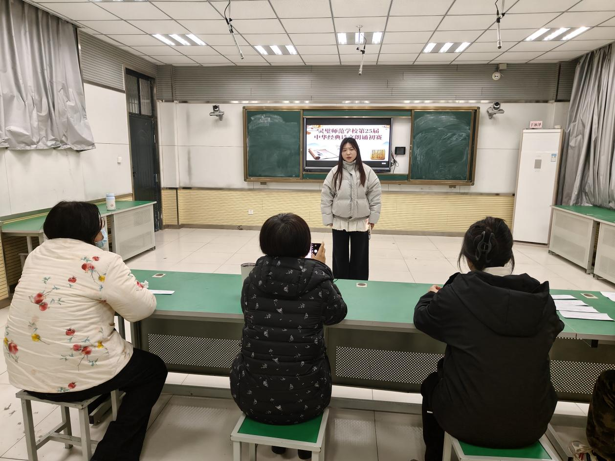 图片9.png 图片9.png