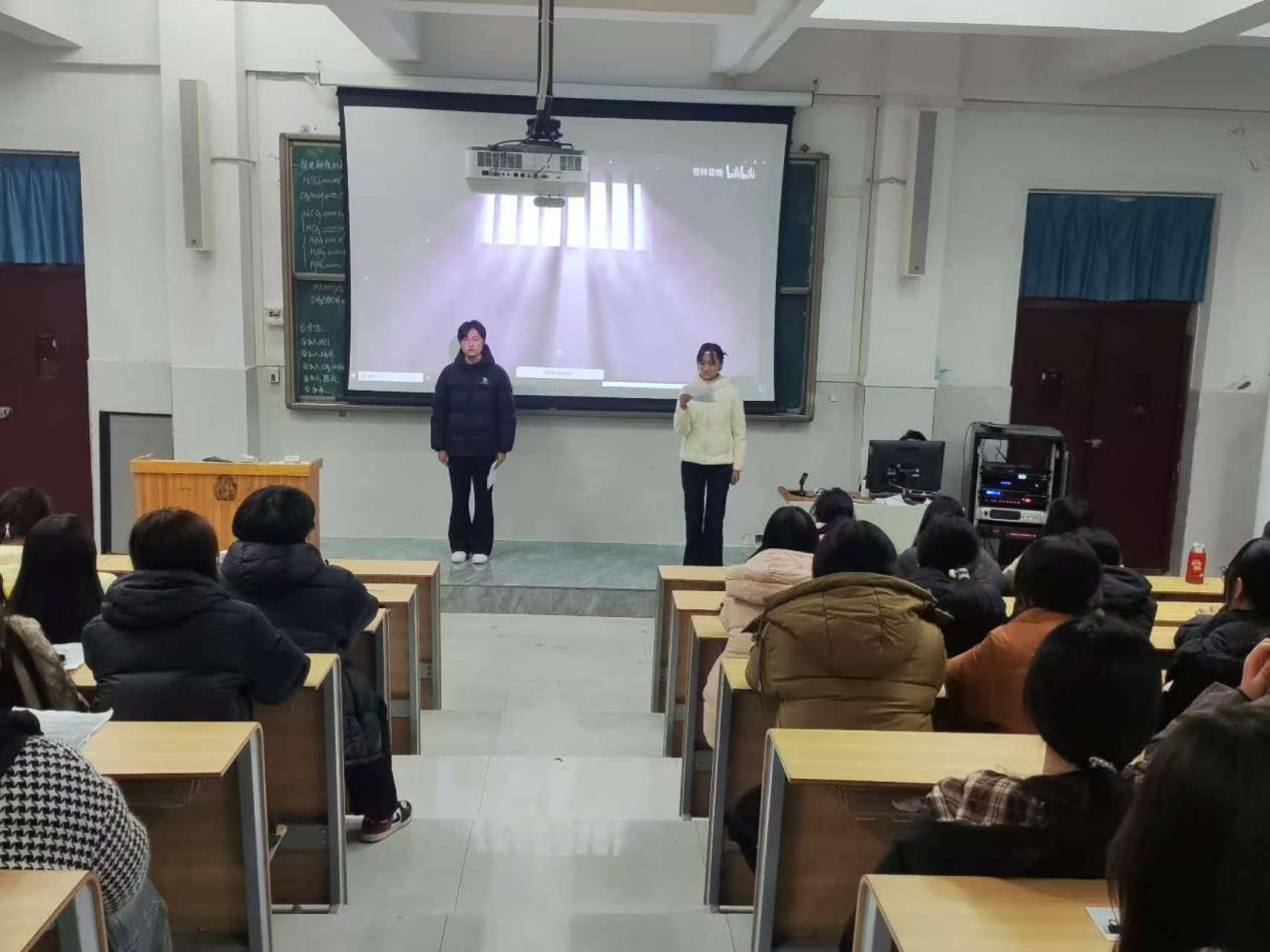 图片10.png 图片10.png