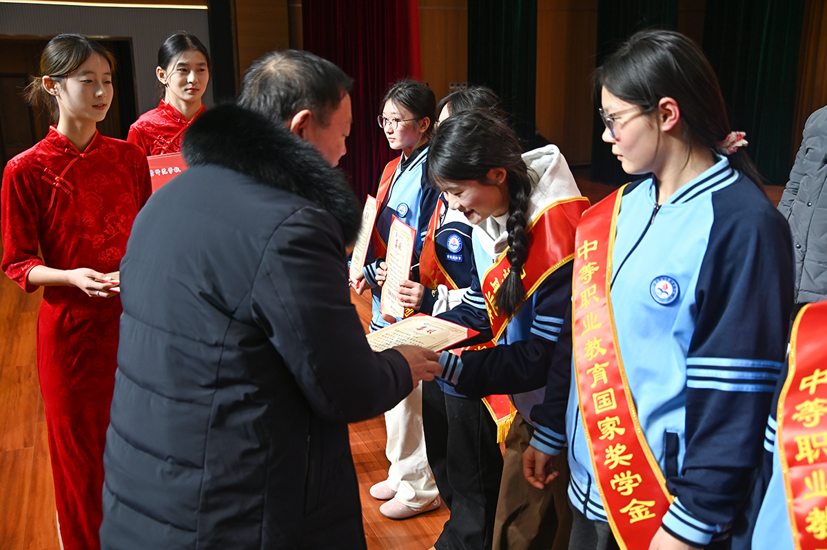 图片3.png 图片3.png