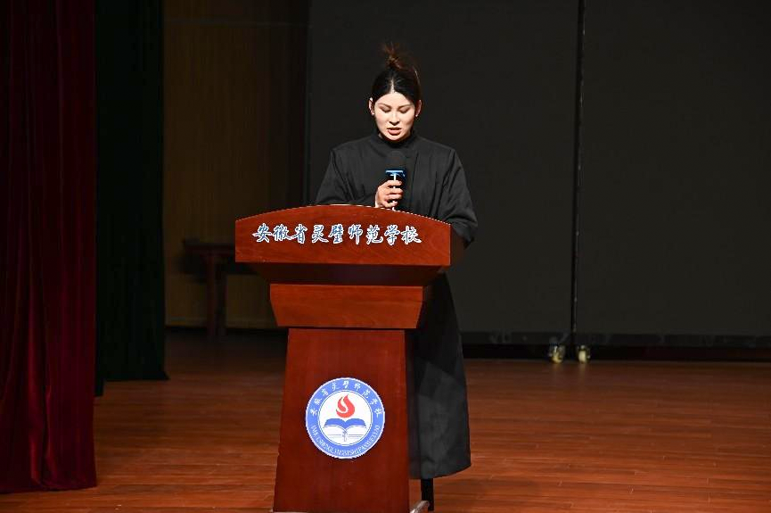 图片6.png 图片6.png