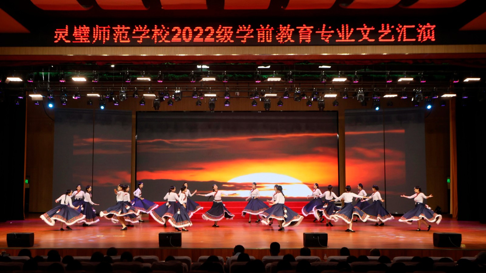 微信图片_2026-10-18_104514_275.jpg