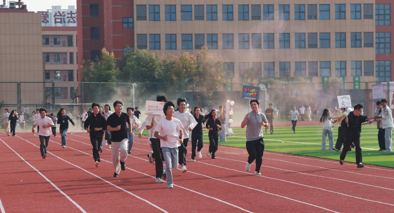 微信图片_2026-10-18_170606_211.png