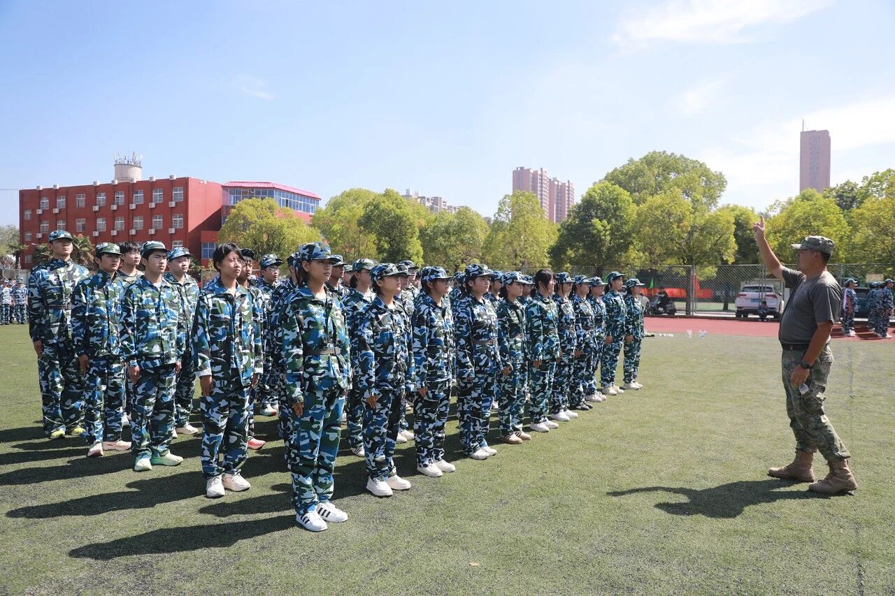 微信图片_2026-10-18_162822_877.jpg