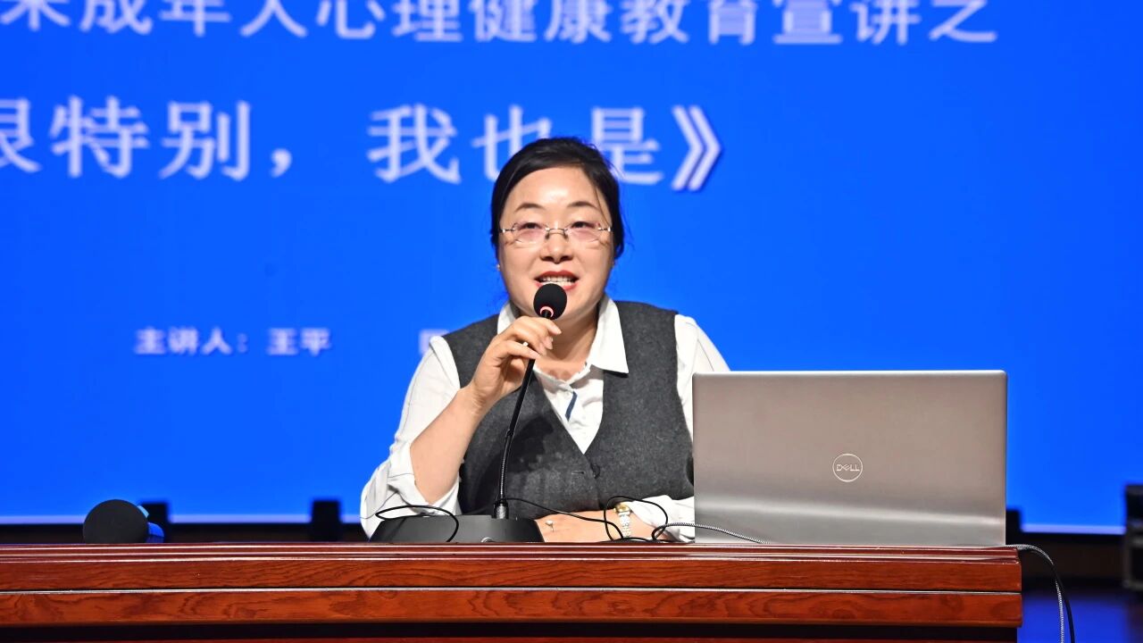 微信图片_2026-10-17_212308_772.jpg