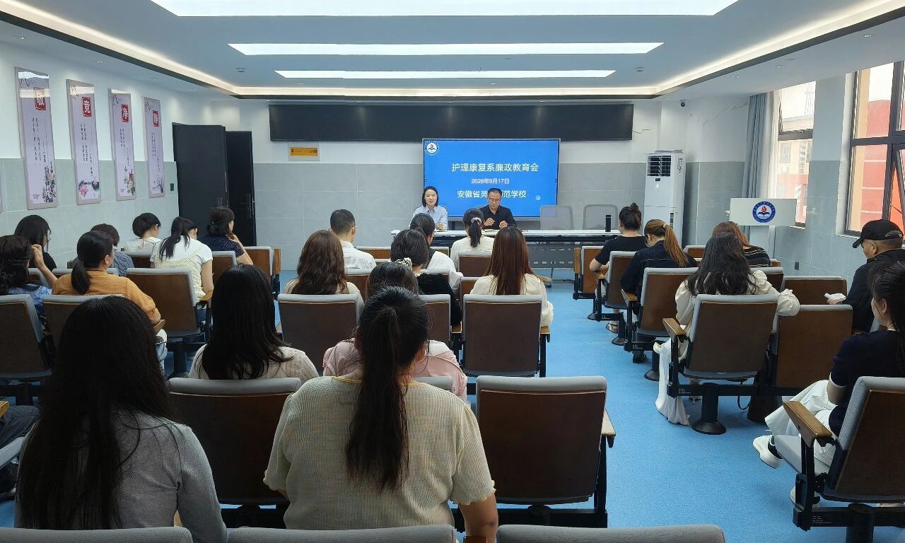 微信图片_2026-10-18_164921_572.jpg