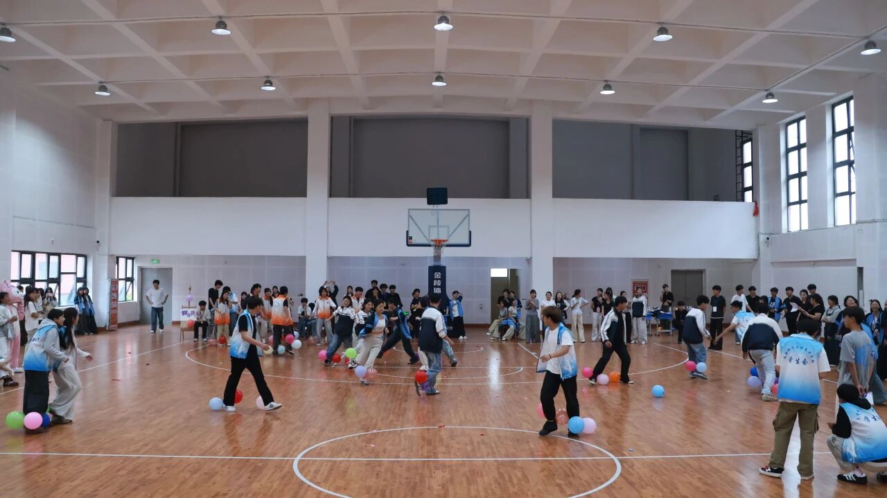 微信图片_2026-10-18_102530_395.jpg