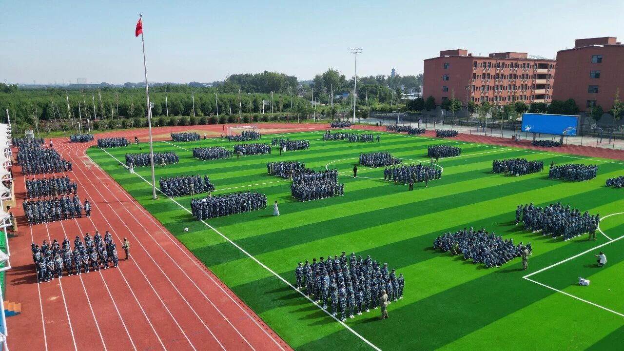 微信图片_2026-10-18_162804_797.jpg