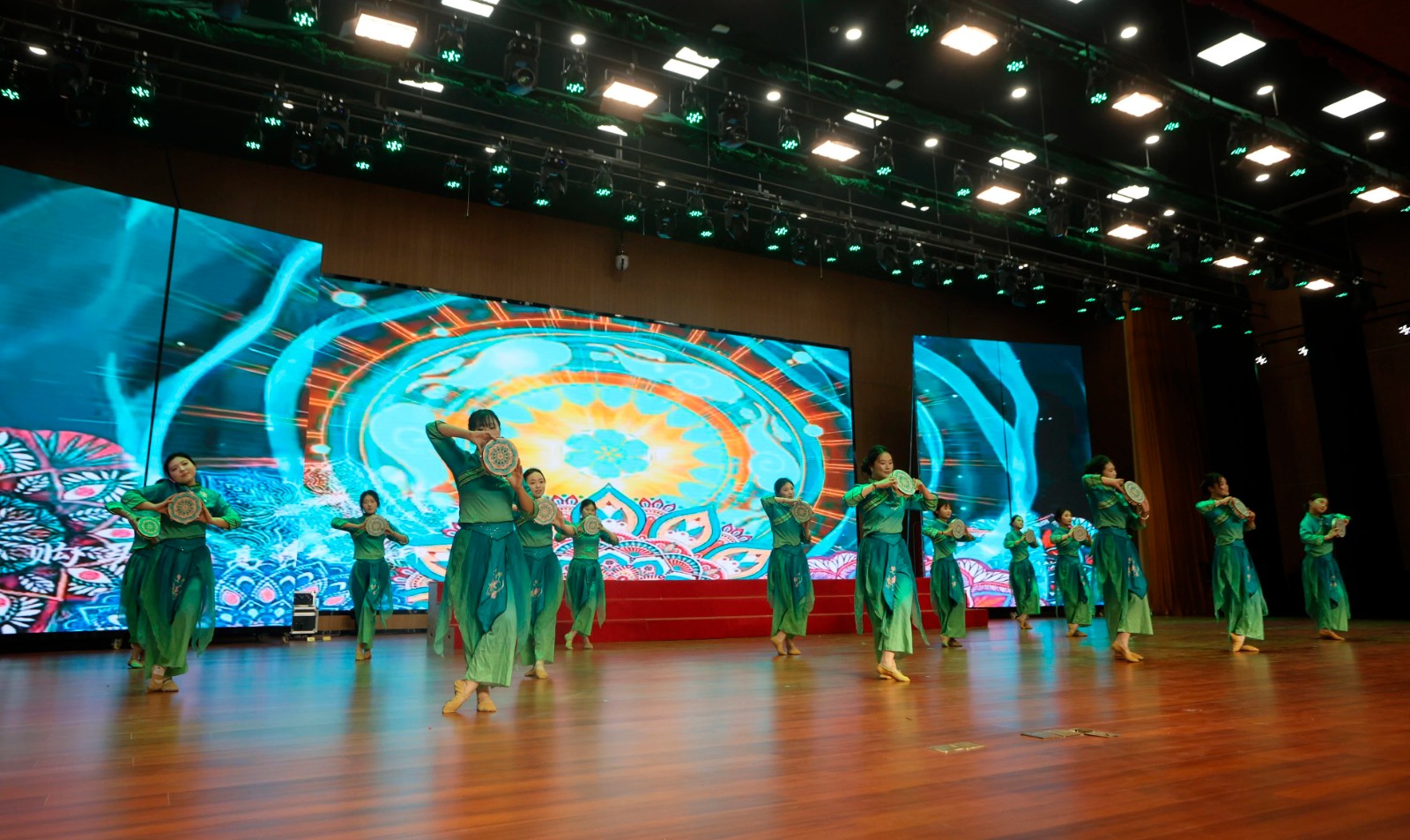 微信图片_2026-10-18_104509_035.jpg