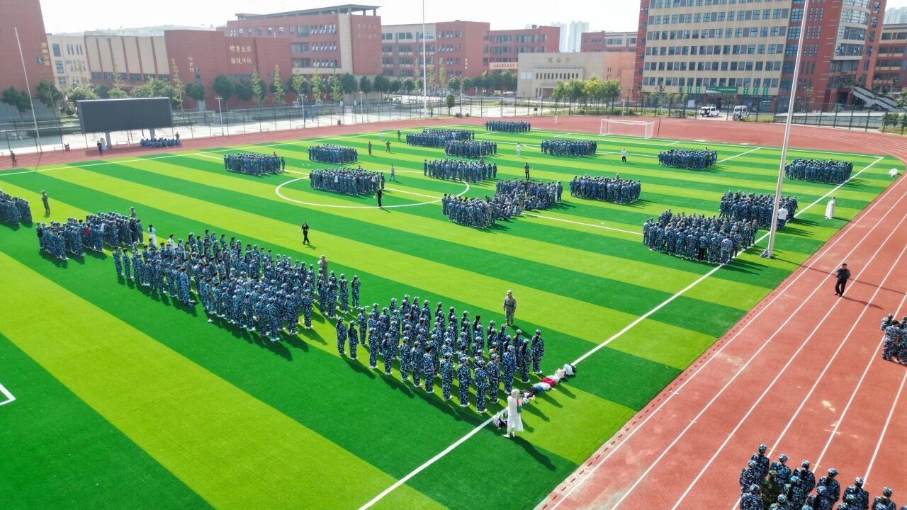 微信图片_2026-10-18_162811_524.jpg