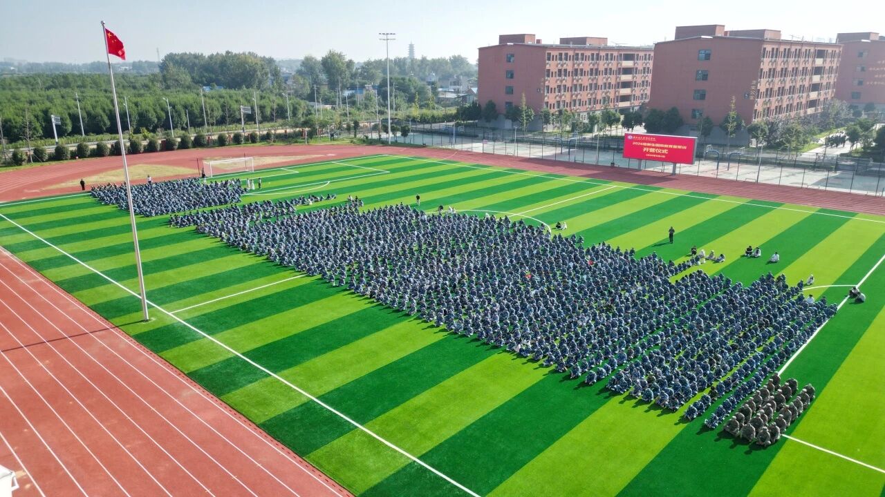 微信图片_2026-10-18_162724_757.jpg