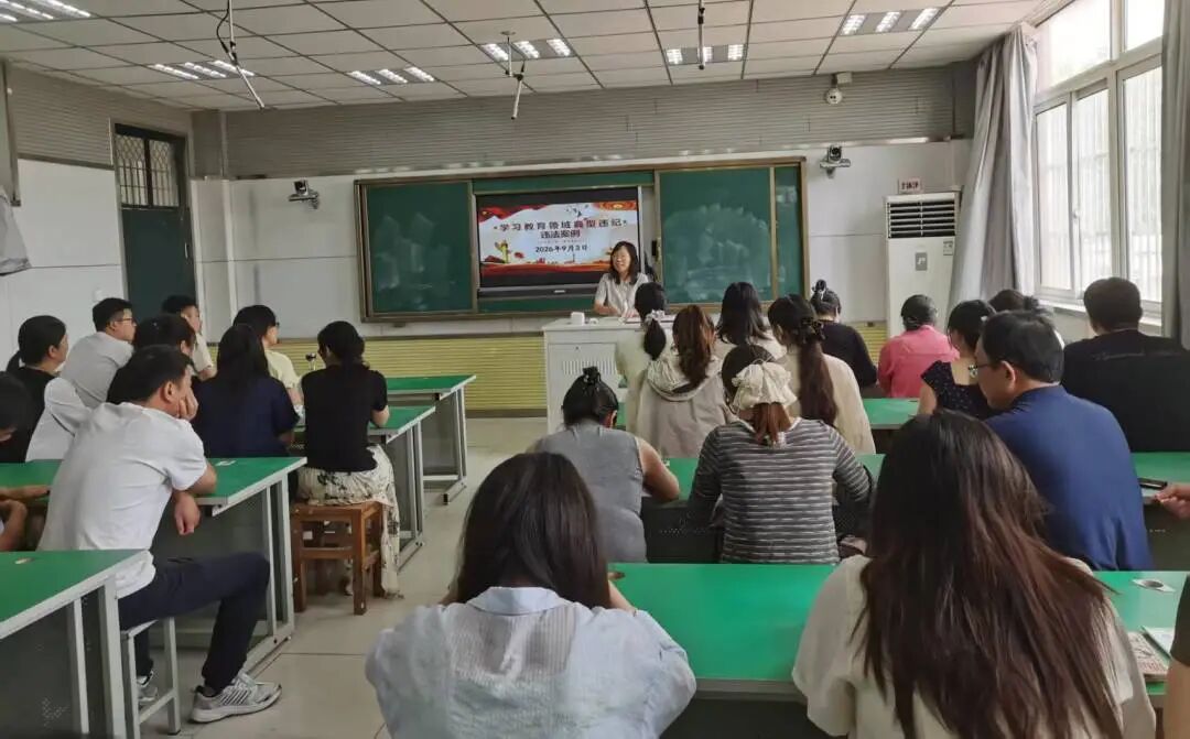 微信图片_2026-10-18_164912_412.jpg