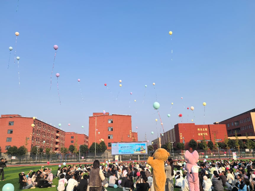 微信图片_2026-10-18_170623_212.png