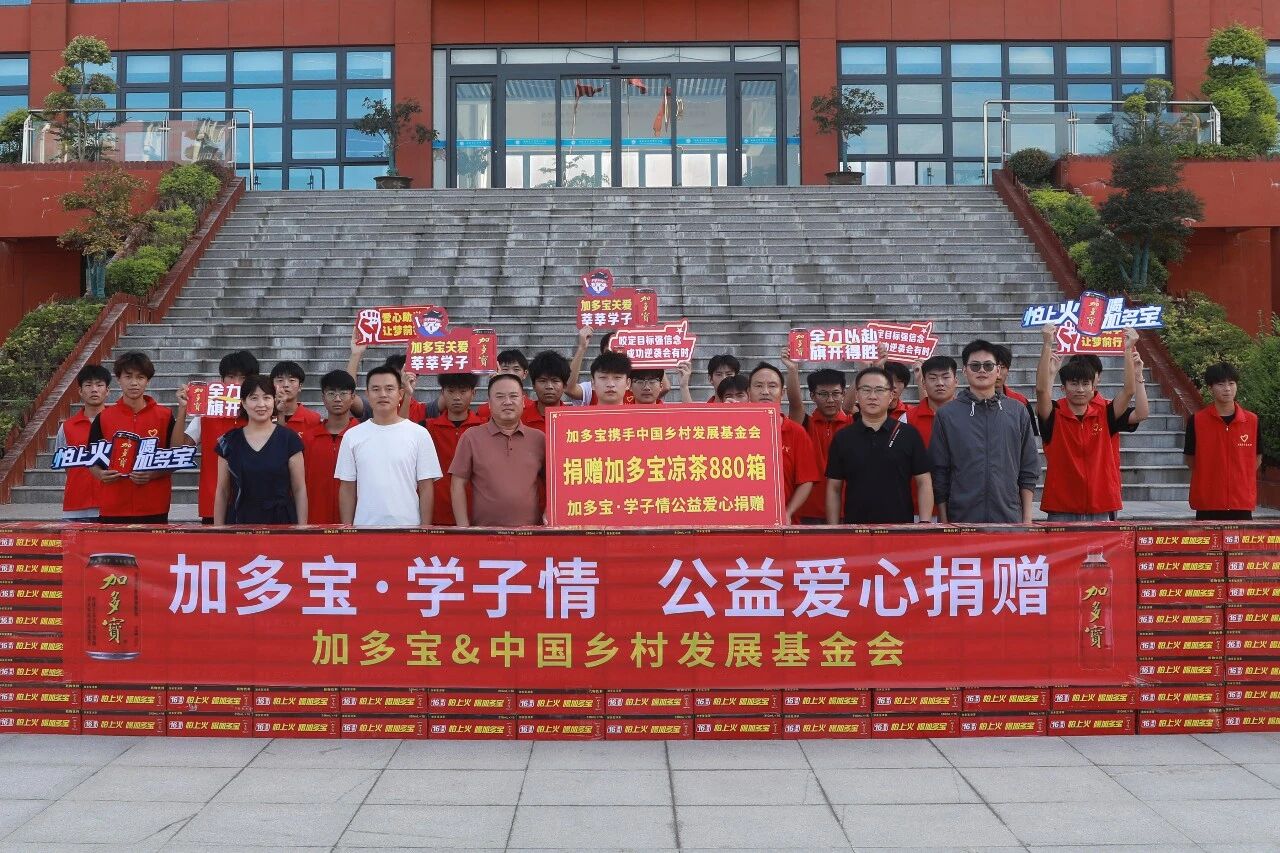 微信图片_2026-10-18_134150_000.jpg 微信图片_2026-10-18_134150_000.jpg