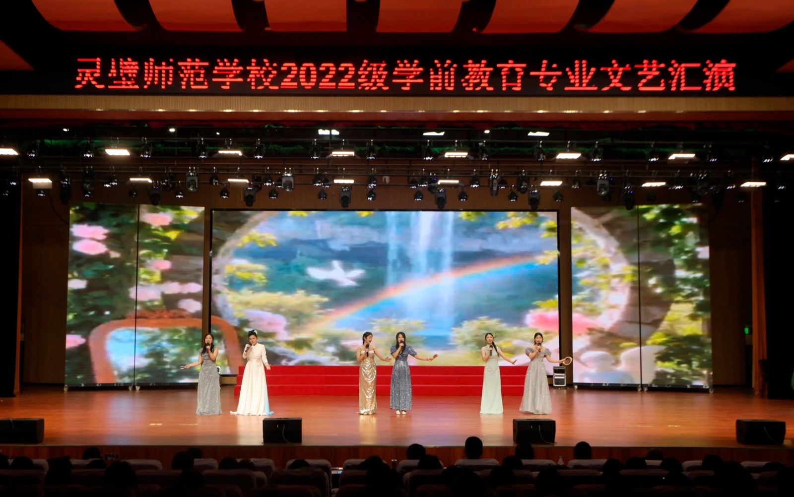 微信图片_2026-10-18_103627_700.jpg