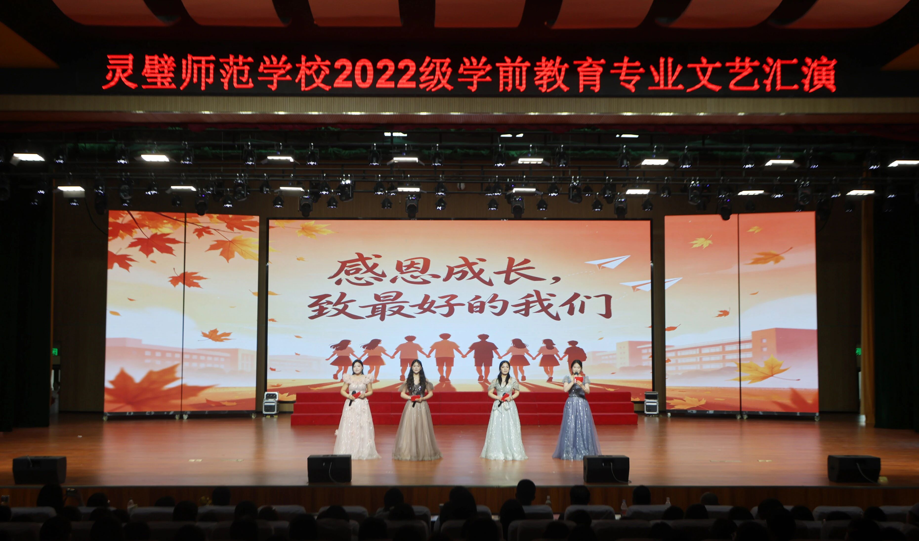 微信图片_2026-10-17_213718_092.jpg