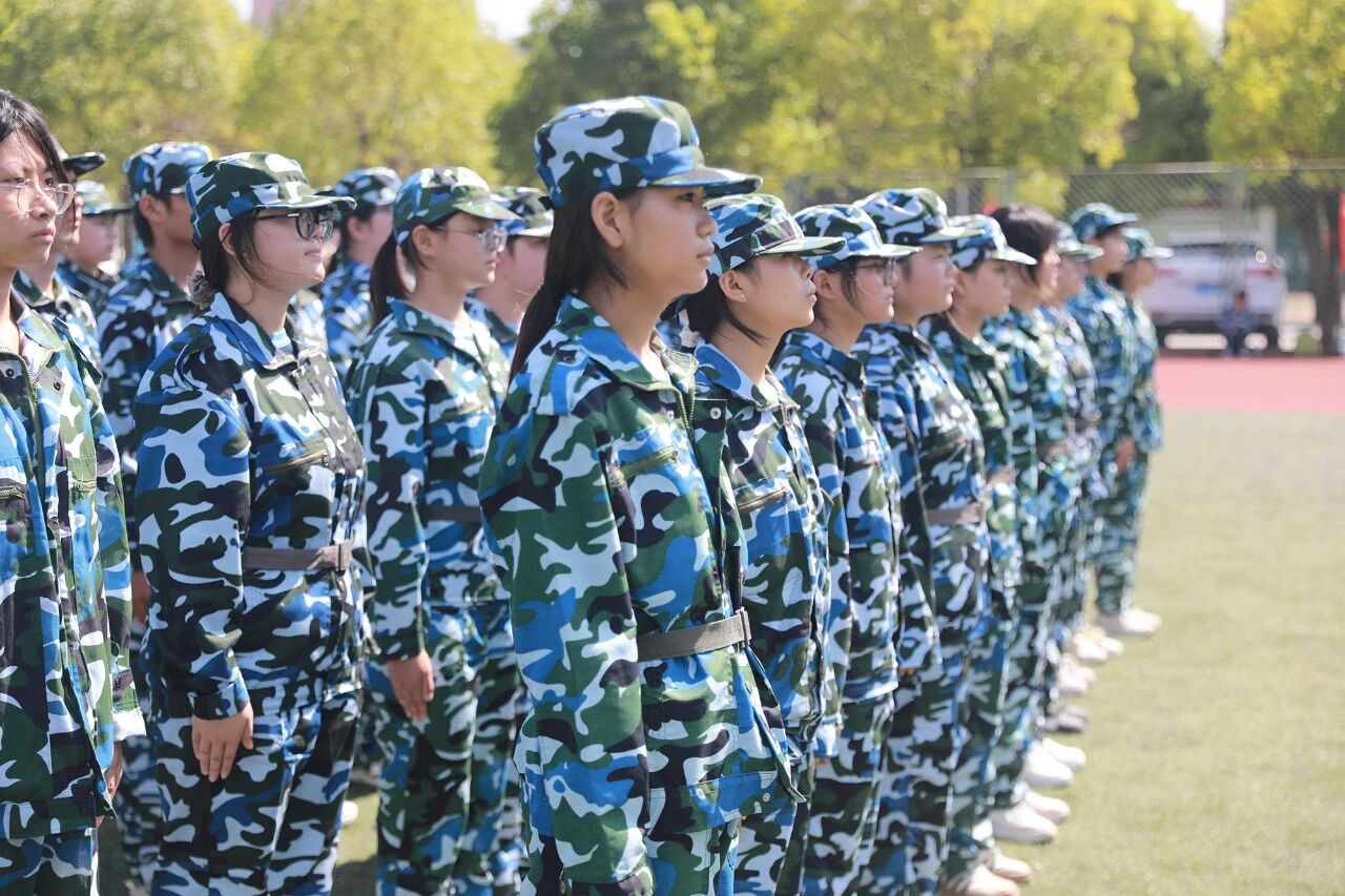 微信图片_2026-10-18_162815_115.jpg