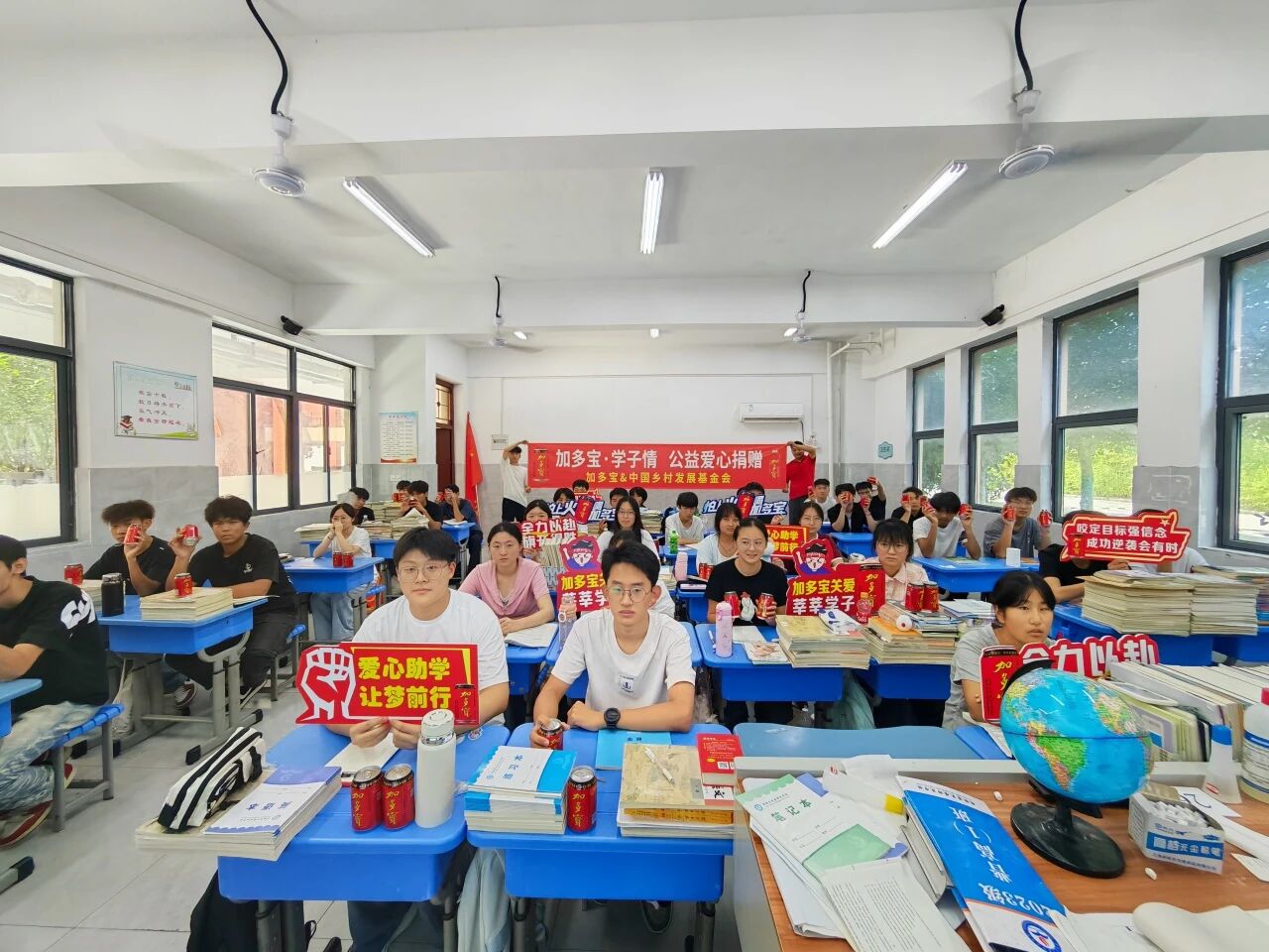 微信图片_2026-10-18_134207_647.jpg 微信图片_2026-10-18_134207_647.jpg