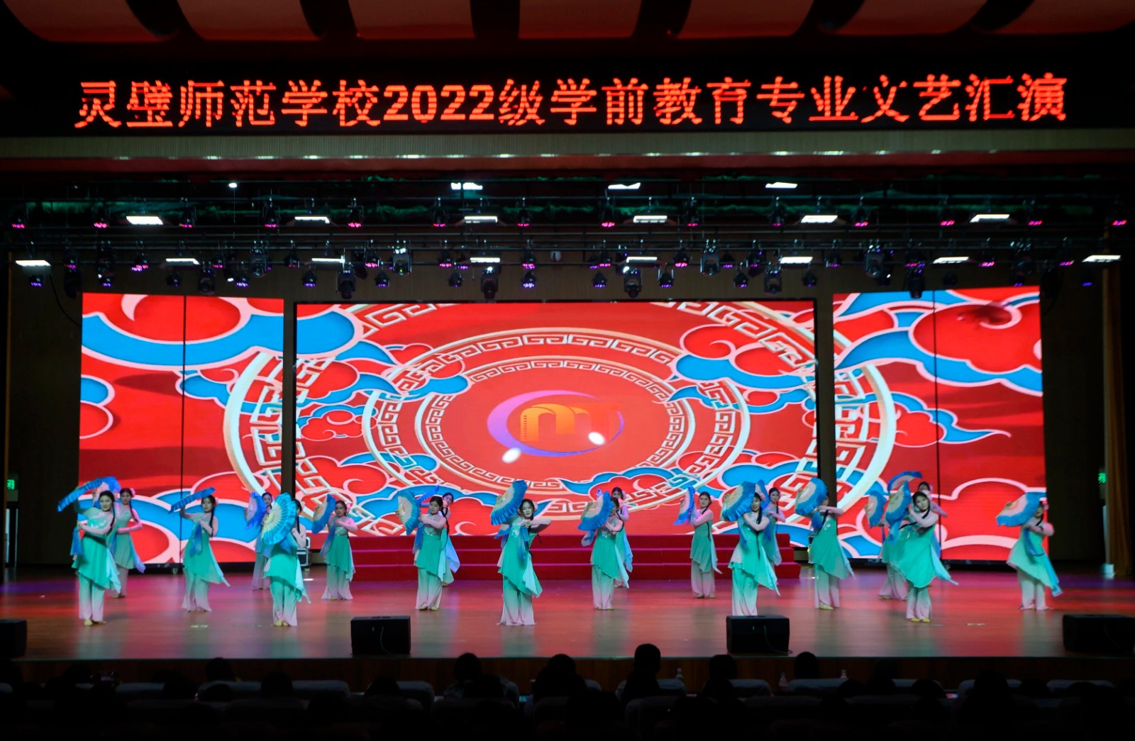 微信图片_2026-10-18_103506_891.jpg