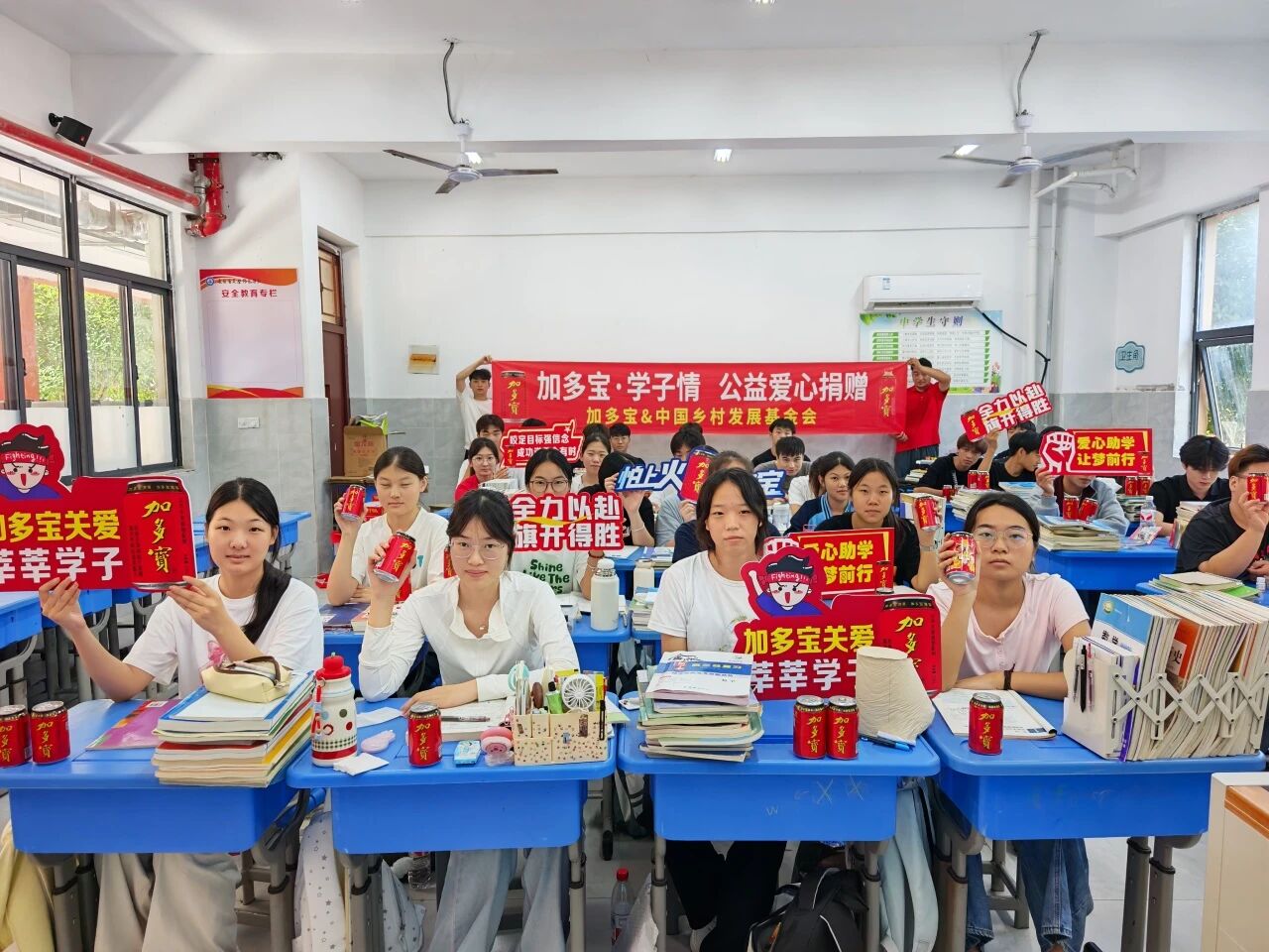 微信图片_2026-10-18_134203_064.jpg 微信图片_2026-10-18_134203_064.jpg