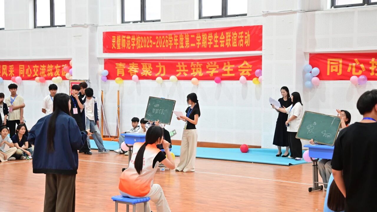 微信图片_2026-10-18_103212_949.jpg