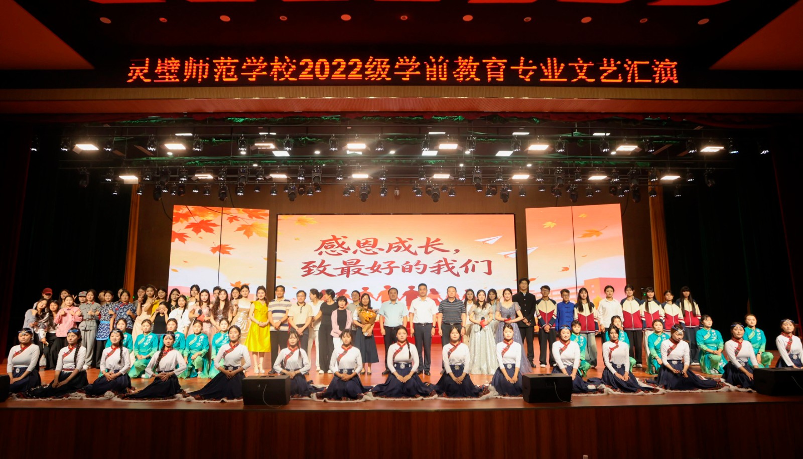 微信图片_2026-10-18_104724_908.jpg