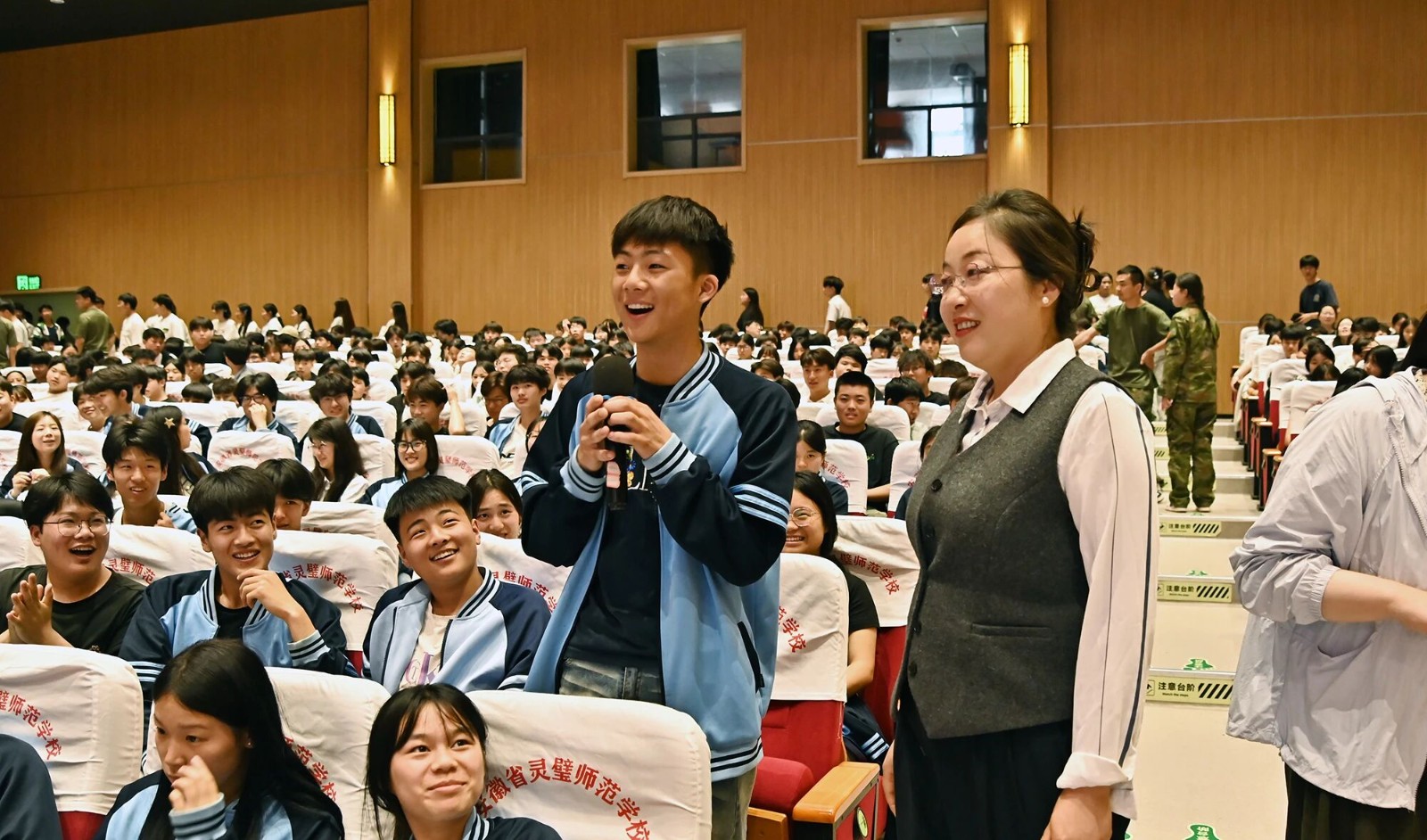 微信图片_2026-10-17_212259_771.jpg