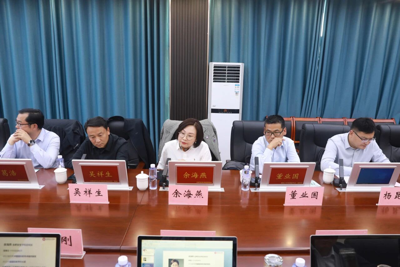 微信图片_2026-05-21_205927_972.jpg