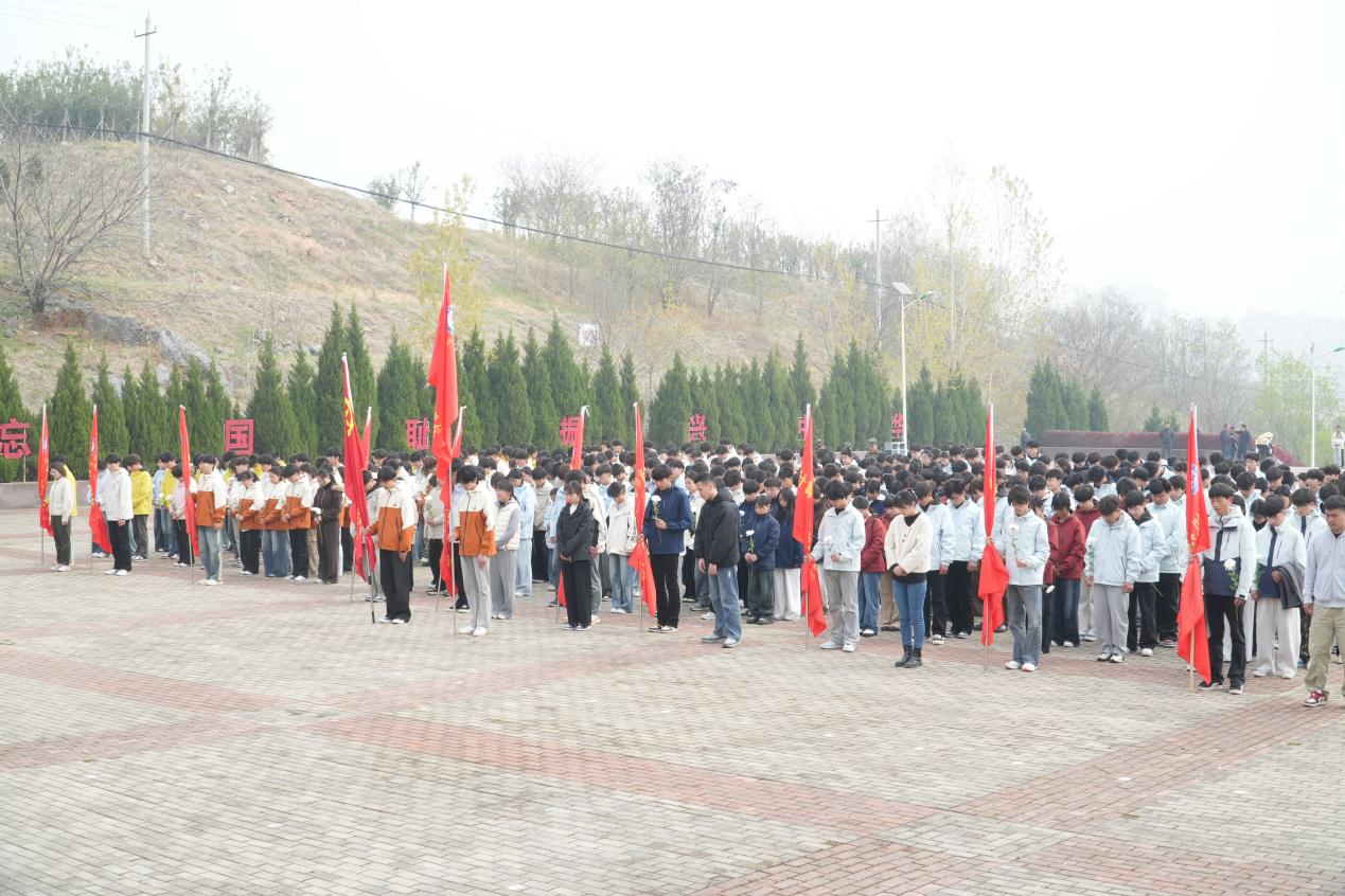 微信图片_2026-05-09_182609_249.png