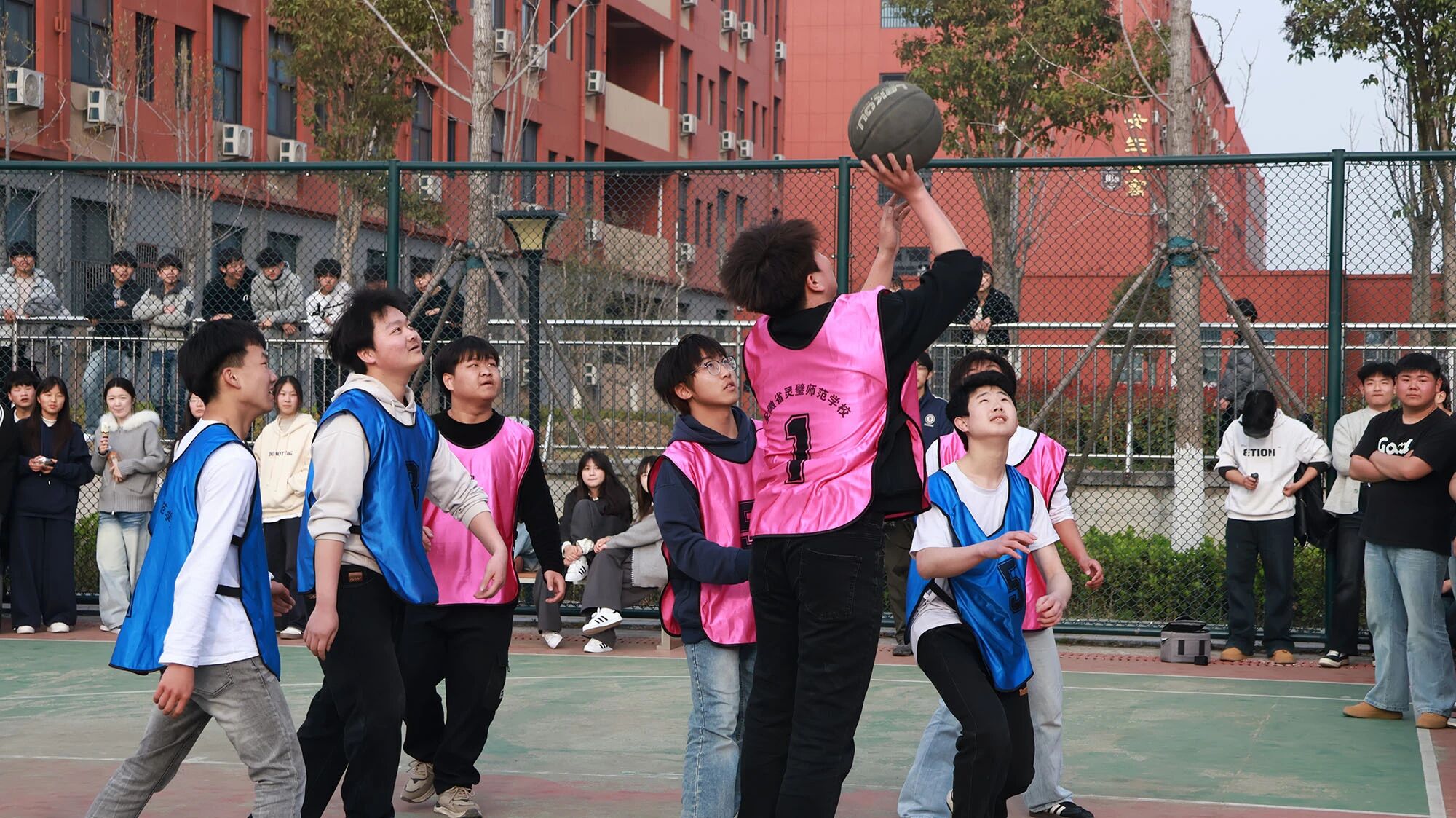 微信图片_2026-05-09_182159_786.jpg